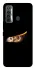 Чохол на TECNO Camon 17 BMW v15 фото 1 з 1