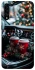Чохол на Samsung Galaxy A50 (A505F) / A50s / A30s Christmas spirit ver.2 фото 1 з 1