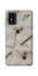 Чохол на ZTE Blade L9 Harry Potter v1 фото 1 з 1