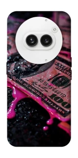 Чохол на Nothing Phone (2a) Dollars фото 1 з 1
