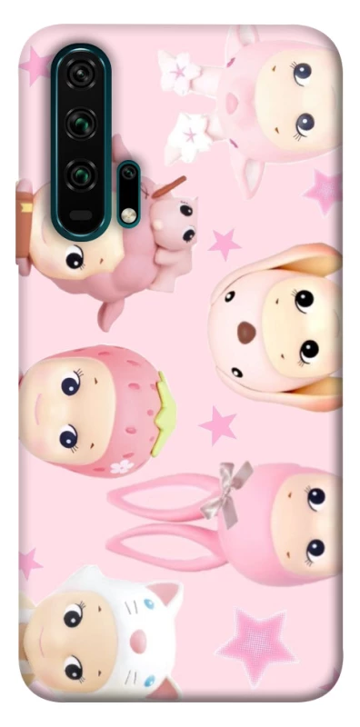 Чохол на Huawei Honor 20 Pro Sonny angel фото 1 з 1