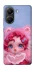Чохол на Xiaomi Poco X7 Pro SKULLPANDA × My Little Pony Ver.5 фото 1 з 1