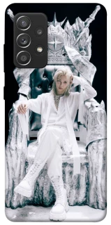 Чохол на Samsung Galaxy A52 4G / A52 5G Felix GIANT фото 1 з 1