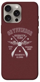 Чохол Harry Potter v6 фото 1 з 1