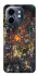 Чохол на Infinix Smart 9 4G / Hot 50i Warcraft фото 1 з 1