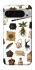 Чохол на Google Pixel 9 Pro XL Harry Potter mood фото 1 з 1