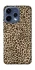 Чохол на Oppo Reno 15 Leopard Skin v2 фото 2 з 2
