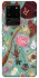 Чохол на Samsung Galaxy S20 Ultra Harry Potter v28 фото 1 з 1