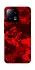 Чехол на Xiaomi 13 Camouflage v28 фото 1 из 1