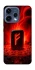 Чохол на Oppo Reno 15 Феху фото 1 з 2