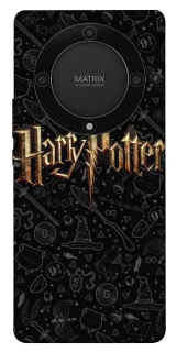 Чехол на Huawei Magic5 Lite Harry Potter ver.12 фото 1 из 1