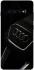 Чохол на Samsung Galaxy S10+ AUDI фото 1 з 1