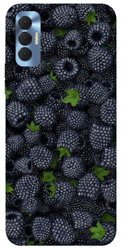 Чохол на TECNO Spark 8P Fresh фото 1 з 1