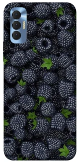 Чохол на TECNO Spark 8P Fresh фото 1 з 1