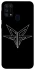 Чехол на Samsung Galaxy M31 Falling In Reverse ver.2 фото 1 Чехол на Samsung Galaxy M31 Falling In Reverse ver.2 фото 1 из 1