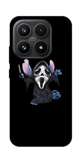 Чехол на Xiaomi 17 Halloween Stitch ver.2 фото 1 из 1
