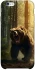Чохол на Apple iPhone 6/6s plus (5.5") Bear V3 фото 1 з 1