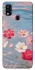 Чехол на ZTE Blade A51 Breeze Bloom фото 1 из 1