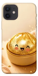 Чехол на Apple iPhone 12 (6.1") Dumpling ver.6 фото 1 из 1