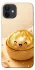 Чехол на Apple iPhone 12 (6.1") Dumpling ver.6 фото 1 из 1