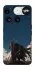 Чехол на Nothing Phone (3) Berserk v22 фото 1 из 1