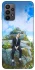 Чохол на Samsung Galaxy A23 4G Jimin - BTS фото 1 з 1