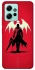 Чохол на Xiaomi Redmi Note 12 4G Devil May Cry v2 фото 1 з 1