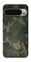 Чохол на Google Pixel 9 Pro XL camouflage v1 фото 1 з 1