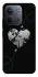 Чохол на Xiaomi Redmi 15C (Global) Love aesthetic ver.12 фото 1 з 1