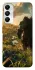 Чехол на Samsung Galaxy A05s Orc фото 1 из 1