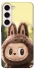 Чохол на Samsung Galaxy S23+ Forest Smile Labubu фото 1 з 1