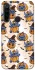 Чохол на Xiaomi Redmi Note 8 Halloween Stitch ver.1 фото 1 з 1
