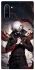 Чохол на Samsung Galaxy Note 10 Ken Kaneki фото 1 з 1