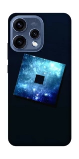 Чохол на Oppo Reno 15 Adopt Me Penguin Candy фото 1 з 2
