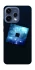 Чохол на Oppo Reno 15 Adopt Me Penguin Candy фото 1 з 2