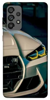 Чохол на Samsung Galaxy A73 5G BMW v38 фото 1 з 1