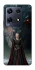 Чехол на Infinix Note 30 Pro House of the Dragon ver.7 фото 1 из 1
