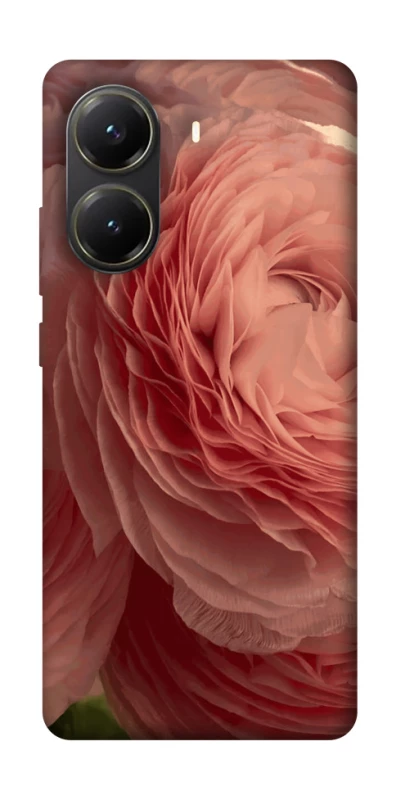 Чохол на Xiaomi Poco X6 Pro Elegance фото 1 з 1