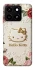 Чехол на ZTE Blade A35 4G Hello Kitty фото 1 из 1
