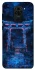 Чохол на Xiaomi Redmi Note 9 / Redmi 10X torii gate фото 1 з 1
