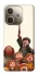 Чехол на Oppo A5 Pro 4G Harry Potter V22 фото 1 из 1