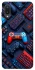 Чохол на Samsung Galaxy A02 Play Station фото 1 з 1