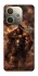 Чохол на Oppo A5 Pro 4G Grommash Hellscream фото 1 з 1