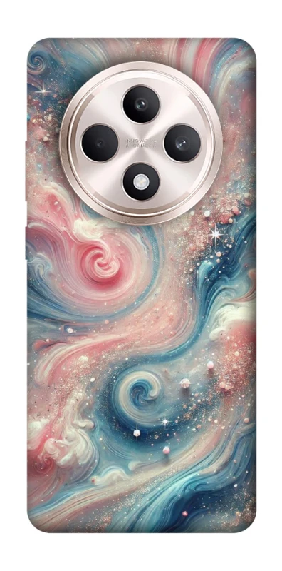 Чохол на Oppo Reno 12 F 4G/5G Epoxy design ver.4 фото 1 з 1