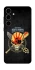 Чохол на Samsung Galaxy S25 Five finger death punch ver.2 фото 1 з 1