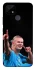 Чохол на Realme C21Y Erling Haaland фото 1 з 1