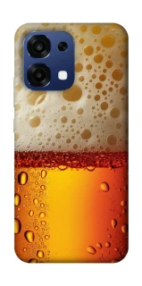 Чехол на Oppo A6 Pro 4G/5G Beer Style фото 1 из 2