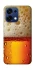 Чехол на Oppo A6 Pro 4G/5G Beer Style фото 2 из 2