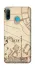 Чохол на Huawei P30 lite Harry Potter V17 фото 1 з 1