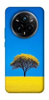 Чохол на Realme 14 Pro Field v2 фото 1 з 1